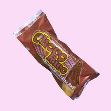 Combo 2 Choco Rico