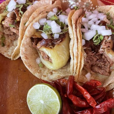 El rinconero