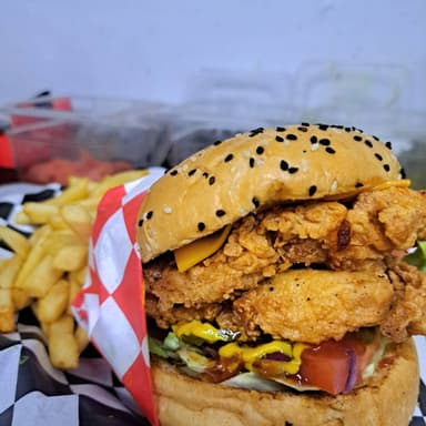 CrujiPollo