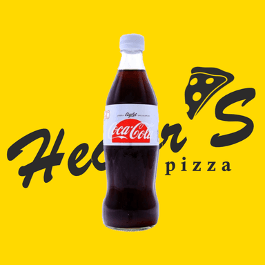 Coca Light