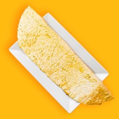 Quesadilla Gigante