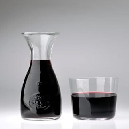 Chicha 500 Ml