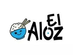 El Aloz