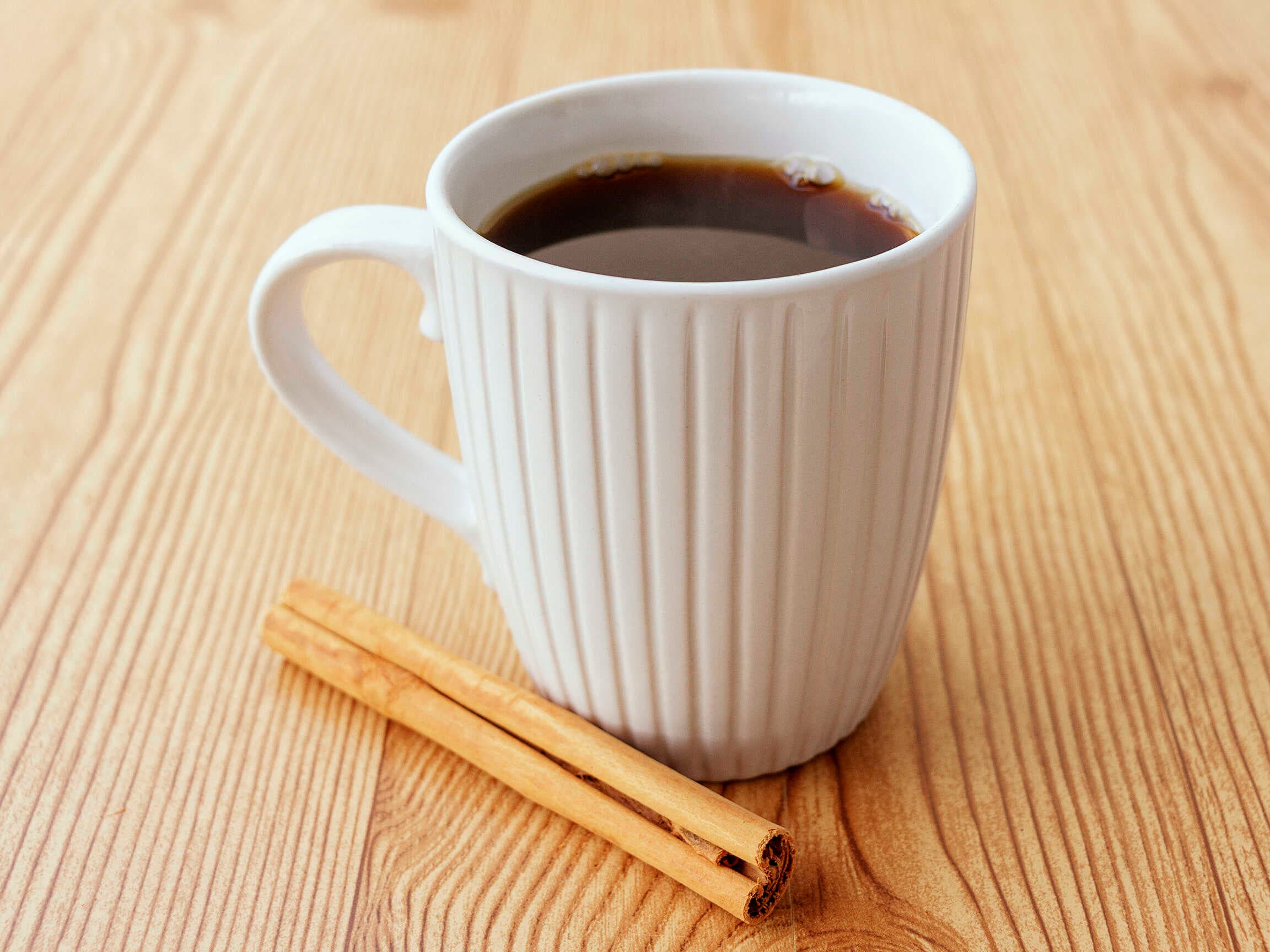 Café Don Juan