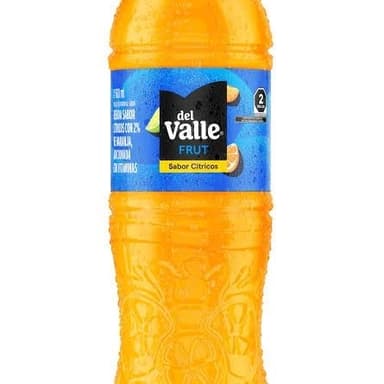 Jugo de Valle Frut