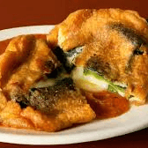 Chile Relleno