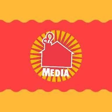 Extra Salsa Media