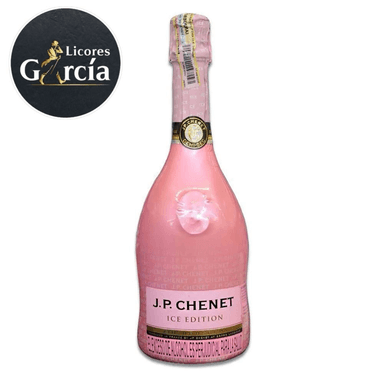 Jp Chenet Ice Edition 750mL