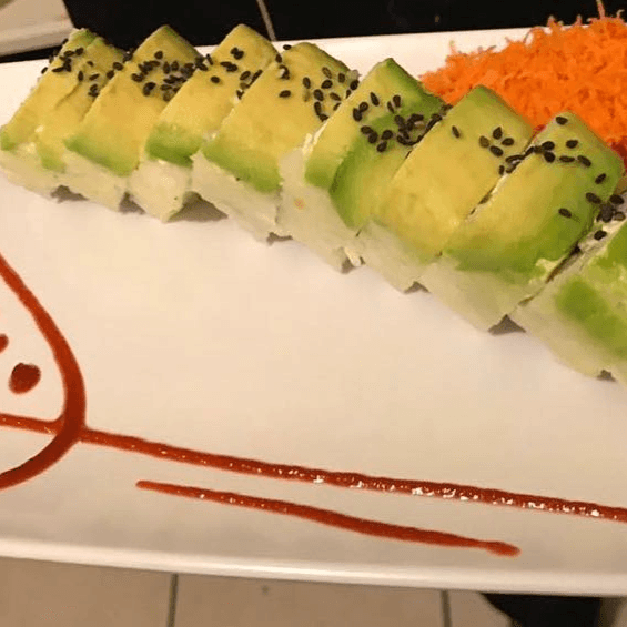 Avocado