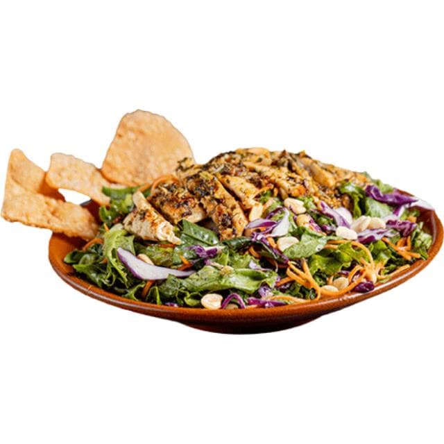 ENSALADA DOMU