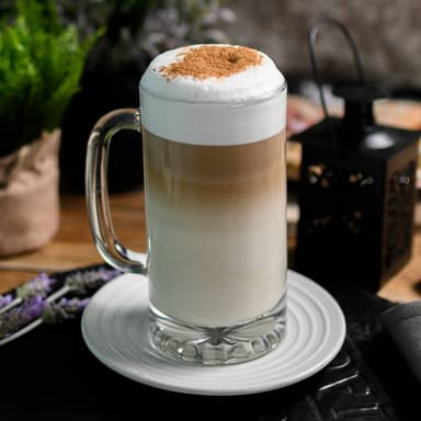 Capuchino Original