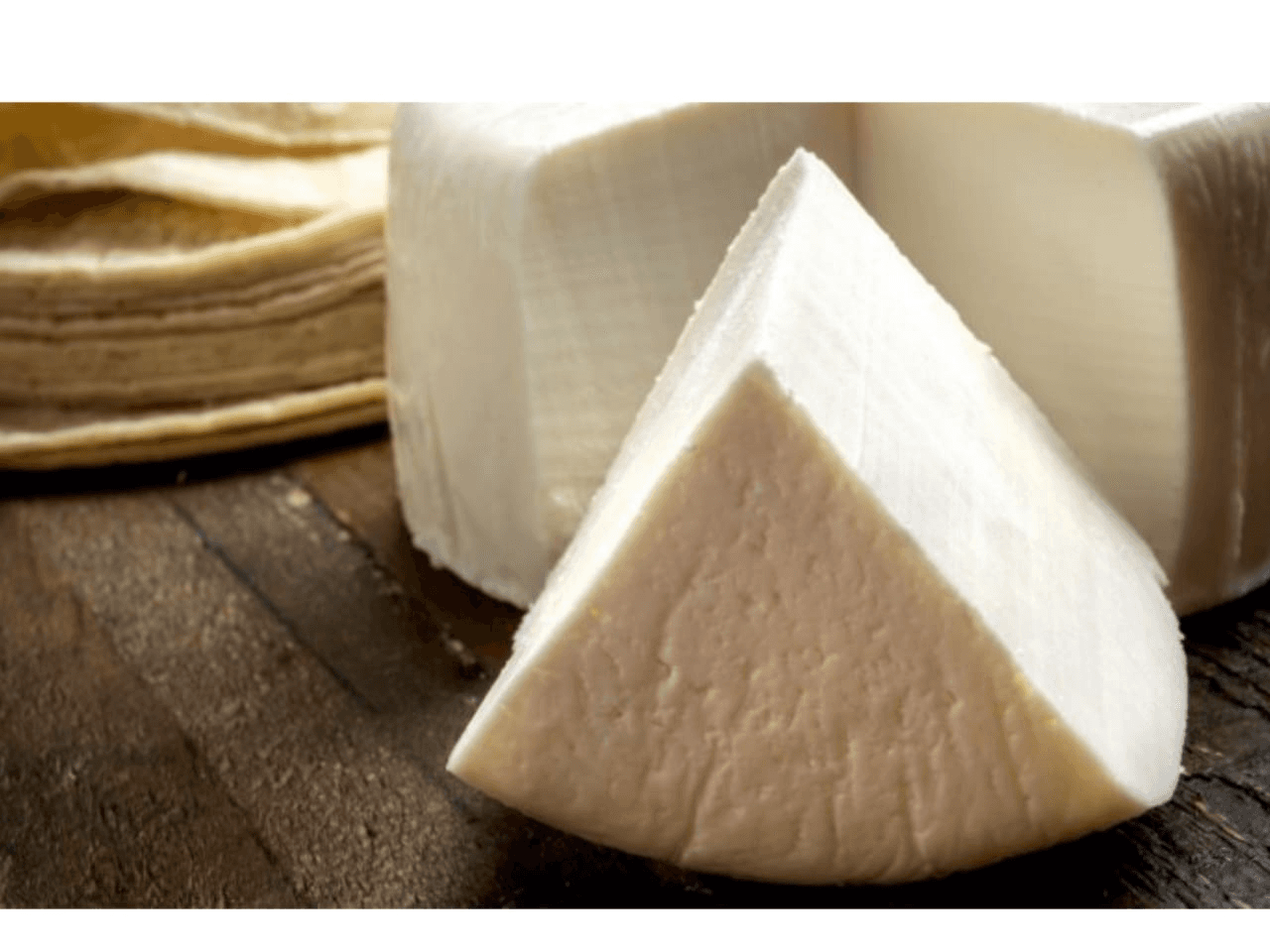 Queso Panela
