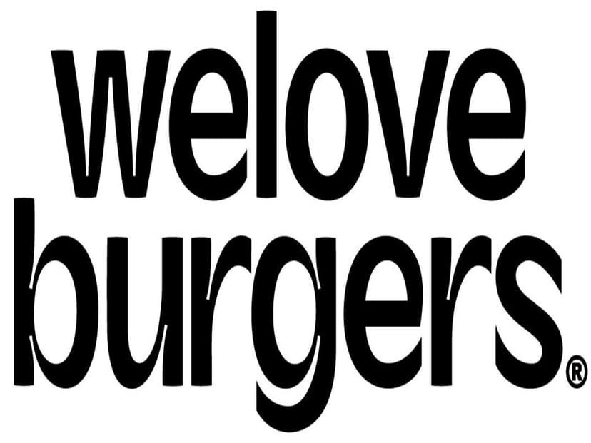 We Love Burgers (Merida)