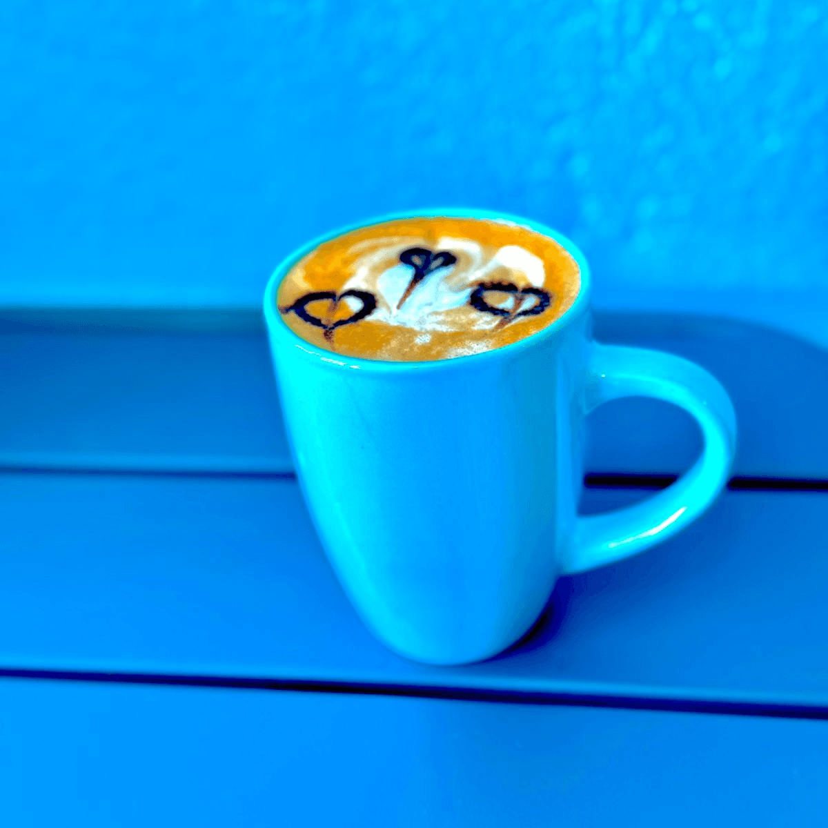 Café Moka