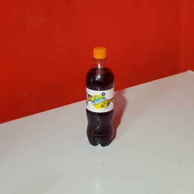ELITE UVA 600 MLS