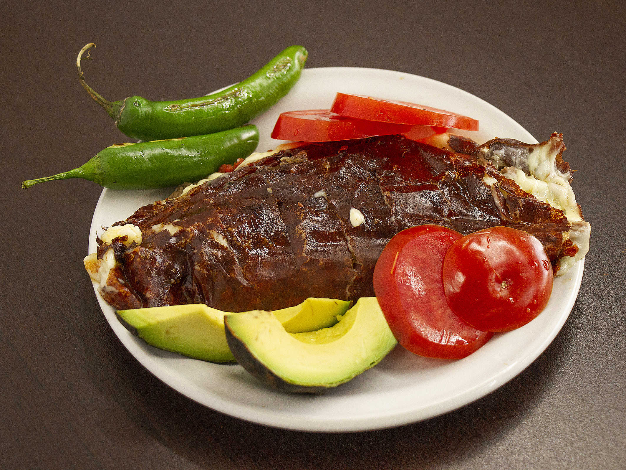 Quesataco
