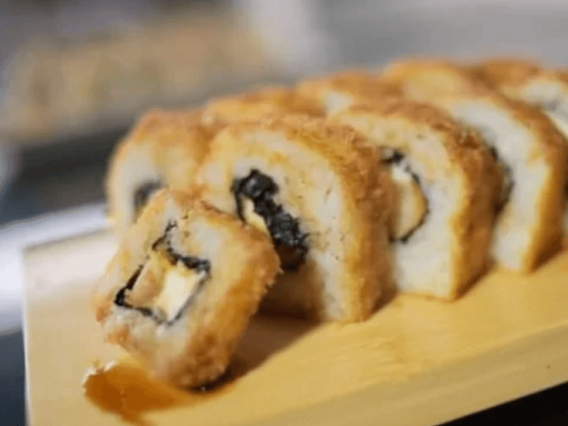 Zoko Makis