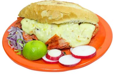 TORTA ESPECIAL