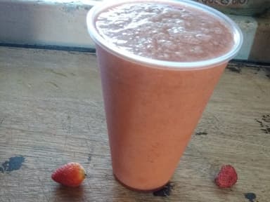 Jugo Oasis