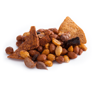 Cacahuate Cantinero