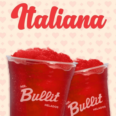 Italiana