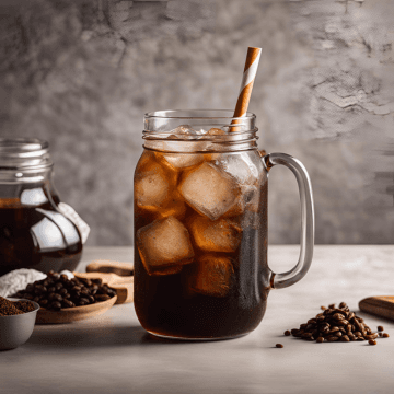 Amantes del Brew