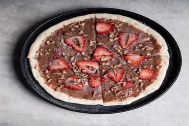 PIZZA DOLCE