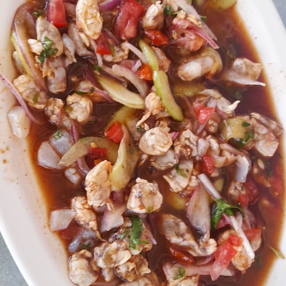 Combo-Combochito