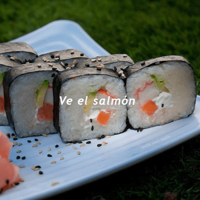 Makis Natural Philadelphia