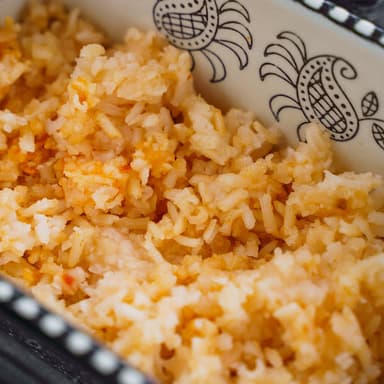 Arroz 100g