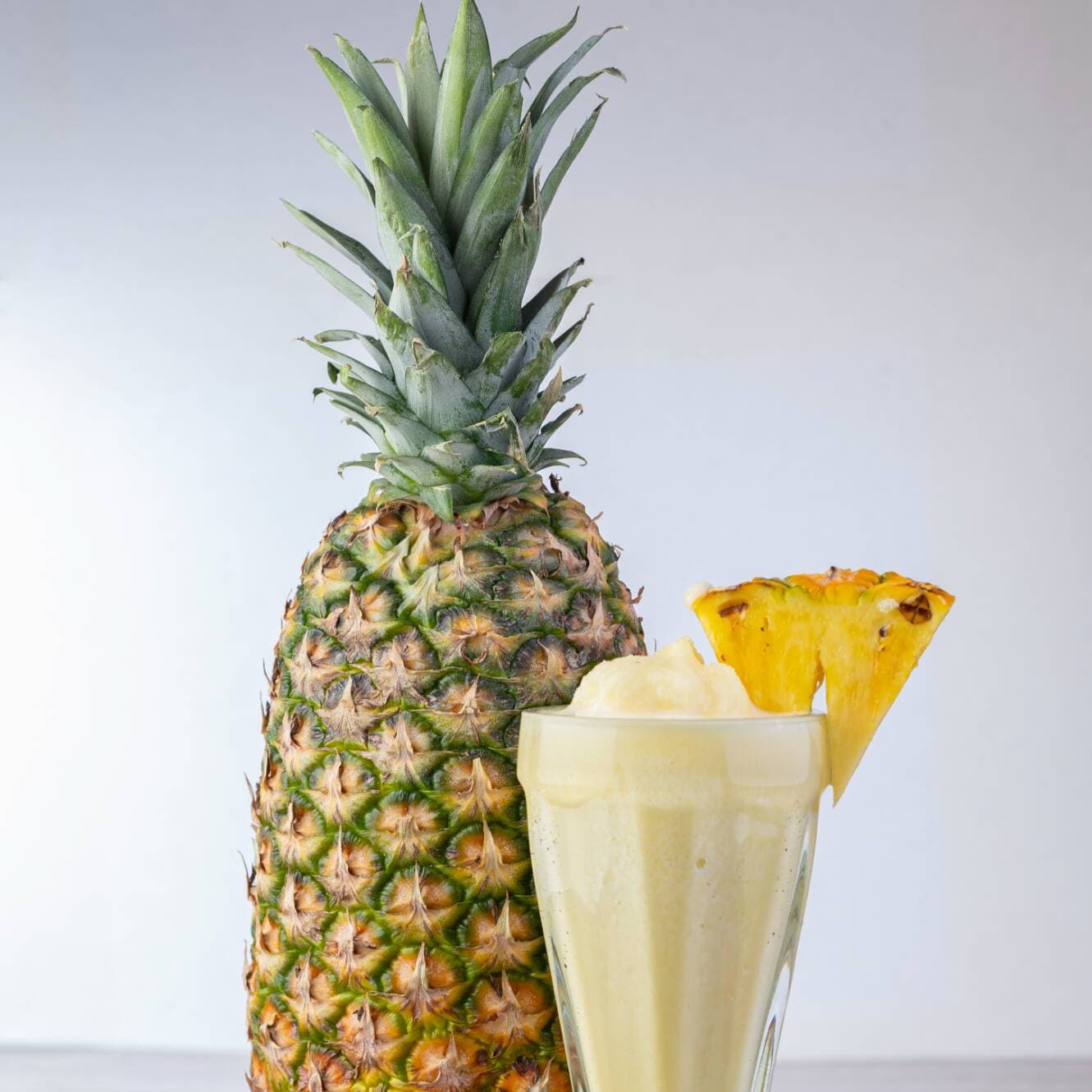 Smoothies 16 Oz