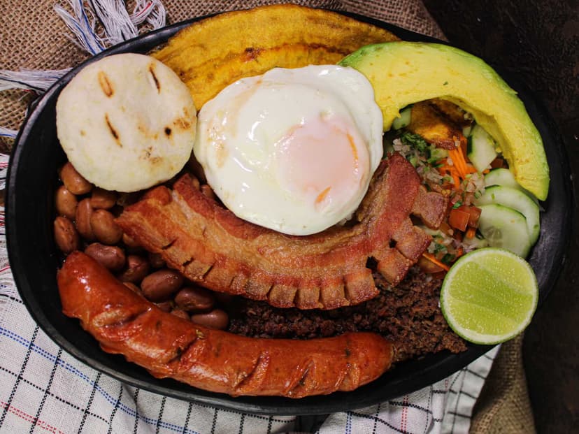 Ricomilones