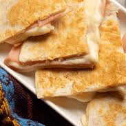 Sincronizadas
