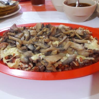 Brazada