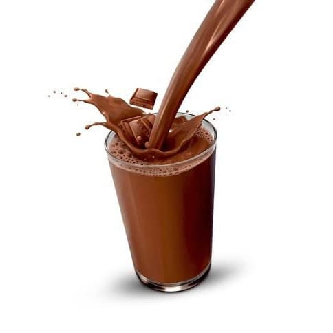 Chocomilk 16 Oz