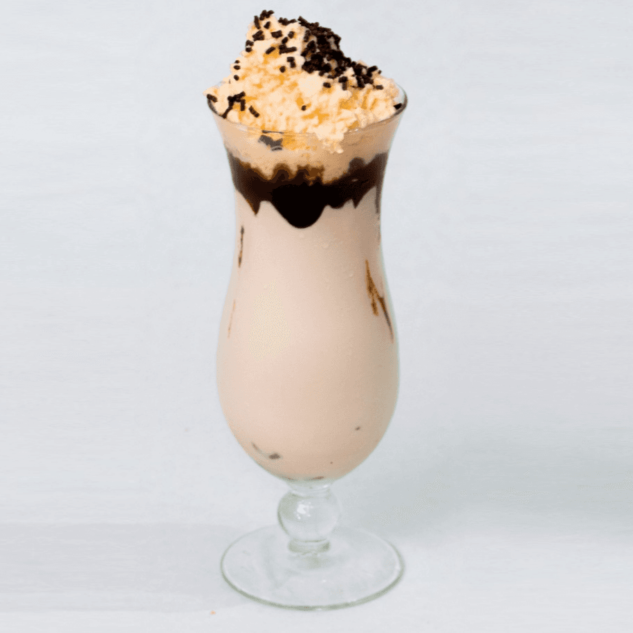 Café Helado