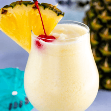 Piña Colada