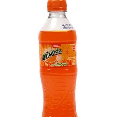 Mirinda