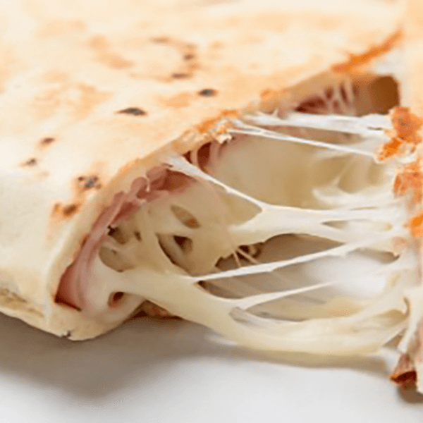 Sincronizada