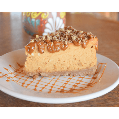 Cheescake