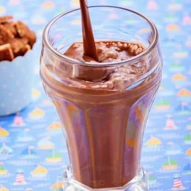 Chocomilk