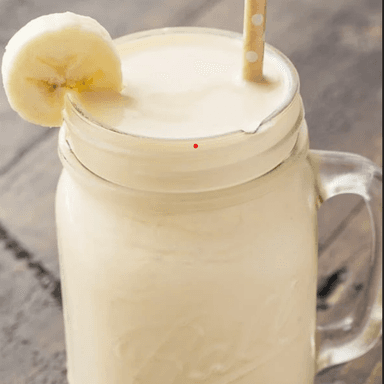 Licuado
