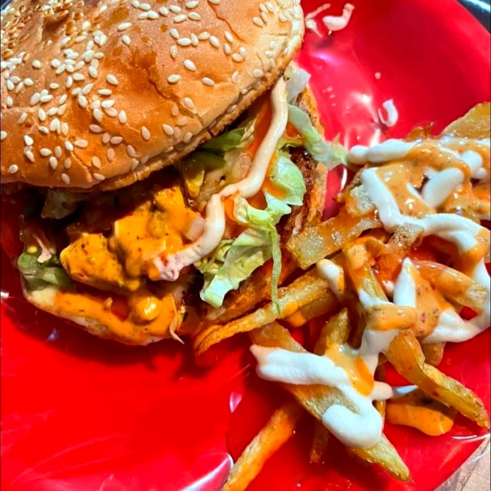 Súper