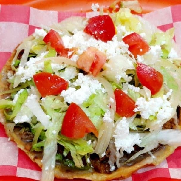 Sope