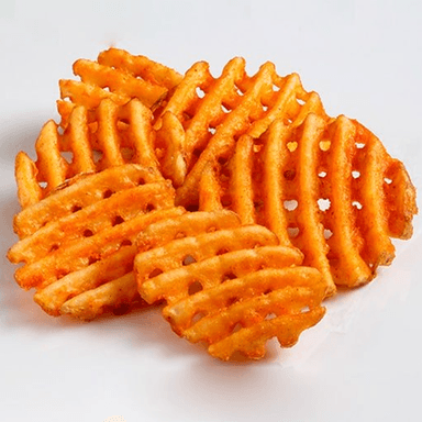 Papas sazonadas