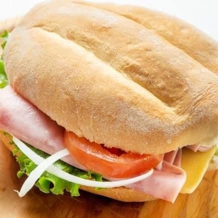 TORTA DE SALCHICHA CON QUESO