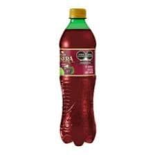 Sangria de 600ml