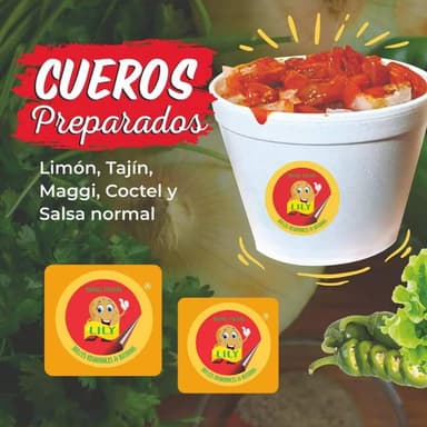Combo-Gol