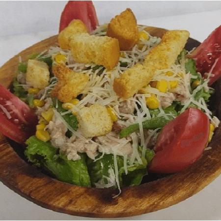 Ensalada Fontana