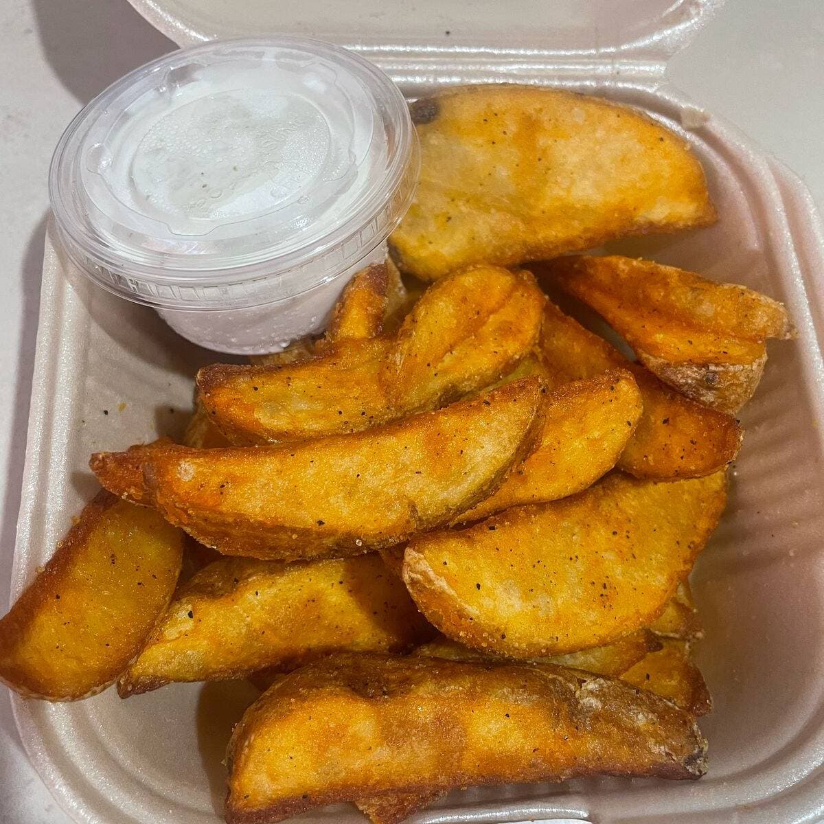 Papas Gajo